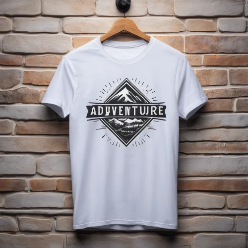 adventure sports,active shirt,adventure racing,print on t-shirt,t-shirt printing,adventurer,adventure game,apparel,t-shirt,online store,t shirt,advertising agency,online shop,premium shirt,isolated t-shirt,action-adventure game,tees,t-shirts,adventure,t shirts,Photography,General,Natural