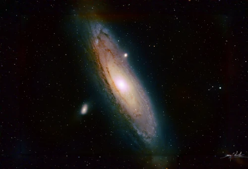 ngc 3603,ngc 4565,ngc 3034,andromeda galaxy,ngc 2392,ngc 6618,ngc 2818,ngc 3372,ngc 6514,ngc 2070,ngc 2440,ngc 6302,ngc 6537,ngc 6543,ngc 7635,ngc 2082,ngc 4414,ngc 2207,ngc 6523,m82