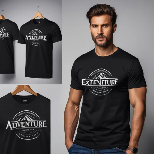 adventure sports,adventurer,adventure racing,active shirt,action-adventure game,adventure game,print on t-shirt,adventure,premium shirt,t-shirt printing,attraction theme,online store,t shirt,explore,t-shirt,advertising clothes,t shirts,online shop,isolated t-shirt,t-shirts,Photography,General,Natural