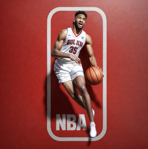 kareem,basketball player,phone icon,sports collectible,phone case,christmas mock up,3d figure,cauderon,cardboard background,dunker,mobile phone case,basketball autographed paraphernalia,nba,game figure,phone clip art,air jordan,3d mockup,digital photo frame,michael jordan,power icon,Common,Common,Natural