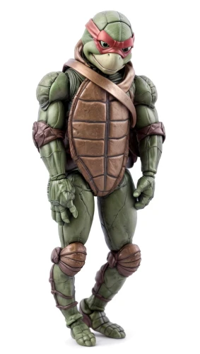 trachemys,teenage mutant ninja turtles,turtle,map turtle,leonardo,raphael,frog figure,terrapin,michelangelo,half shell,sound studo,land turtle,actionfigure,water turtle,marvel figurine,trachemys scripta,3d figure,common map turtle,action figure,man frog