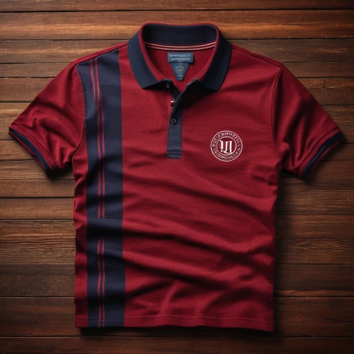 polo shirt,polo shirts,cycle polo,sports jersey,polo,bicycle jersey,gifts under the tee,dribbble,premium shirt,claret,golfer,pin stripe,golf club,hickory golf,burgundy 81,red milan,monogram,red chevron pattern,late burgundy,sports uniform,Photography,General,Natural
