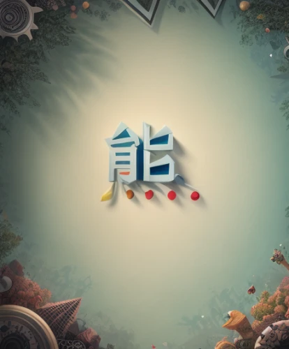 android game,mobile game,zui quan,wuchang,spring festival,yibin,mid-autumn festival,chinese background,danyang eight scenic,life stage icon,xun,jeongol,yuanyang,douhua,chinese screen,autumn background,bianzhong,麻辣,xizhi,forest background,Realistic,Movie,Imaginative Adventure