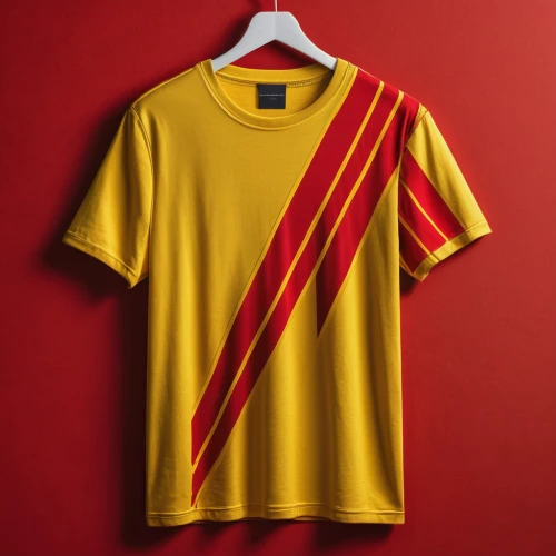 bicycle jersey,sports jersey,red yellow,isolated t-shirt,t-shirt,t shirt,cycle polo,netherlands-belgium,maillot,dhl,active shirt,polo shirt,premium shirt,torn shirt,cool remeras,three primary colors,long-sleeved t-shirt,clothes line,shirt,print on t-shirt,Photography,General,Natural