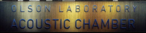 chemical laboratory,laboratory flask,laboratory information,laboratory,laboratory equipment,autoclave,letter board,lead accumulator,assay office,chemical engineer,cluster,medical logo,isolated product image,laboratory oven,radiologic technologist,olfaction,electronic medical record,closer,company logo,chemical plant,Realistic,Foods,None