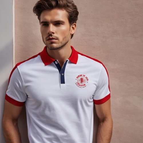 cycle polo,polo shirt,polo shirts,bicycle clothing,athletic,premium shirt,men's wear,sportswear,stanislas wawrinka,sports jersey,maillot,bicycle jersey,red white,nautical,men clothes,polo,men's,tennis coach,cool remeras,maple leaf red,Photography,General,Natural