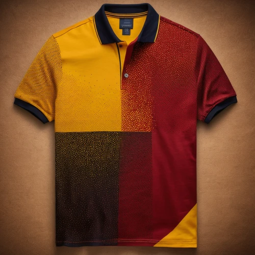 polo shirts,polo shirt,cycle polo,bicycle jersey,sports jersey,abstract retro,titane design,polo,bicycle clothing,three primary colors,ghana,premium shirt,80's design,memphis pattern,abstract design,maillot,vintage 1978-82,retro eighties,two color combination,gradient effect,Photography,General,Natural