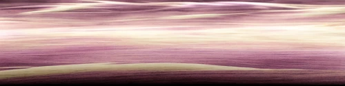 shifting dunes,venus surface,purple landscape,mermaid scales background,dune landscape,seabed,purpleabstract,sand texture,dune sea,swampy landscape,sand waves,topography,braided river,meanders,purple pageantry winds,background texture,dunes,aeolian landform,backgrounds texture,mountain plateau