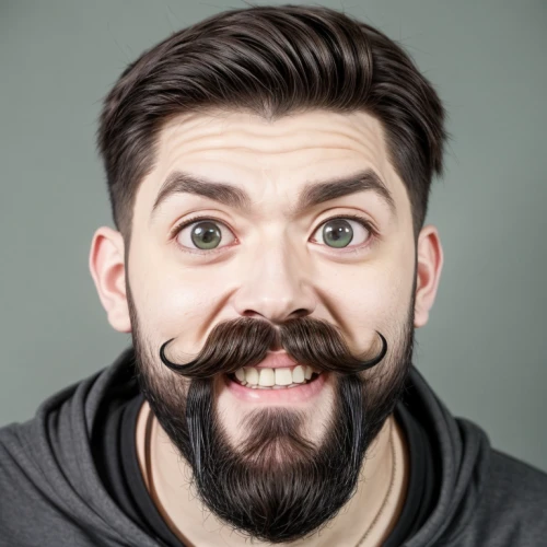 handlebar,handlebars,twitch icon,moustache,twitch logo,mustache,bearded,beard,tiktok icon,beard flower,spevavý,whiskered,man portraits,bicycle handlebar,male person,community manager,male model,mouth-nose protection,facial cancer,the community manager