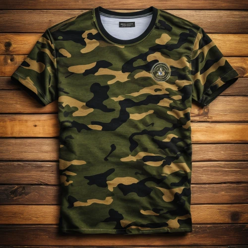 military camouflage,isolated t-shirt,camo,t-shirt,print on t-shirt,military,apparel,t shirt,premium shirt,t-shirts,shirts,army,long-sleeved t-shirt,shirt,t shirts,camouflage,fir tops,t-shirt printing,clothing,active shirt,Photography,General,Natural