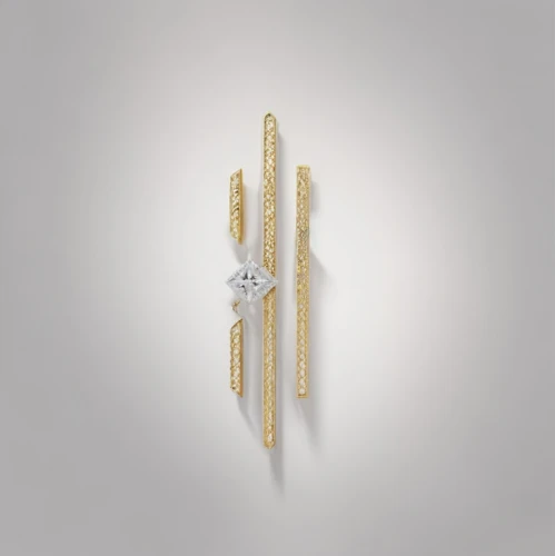 diadem,bridal jewelry,bridal accessory,diamond jewelry,jewelry florets,gold jewelry,jewelry（architecture）,couronne-brie,brooch,art deco ornament,ring jewelry,jewelries,cartier,christmas jewelry,gold spangle,toast skagen,diademhäher,baguette frame,gold stucco frame,crape jasmine,Product Design,Jewelry Design,Europe,Statement Glam