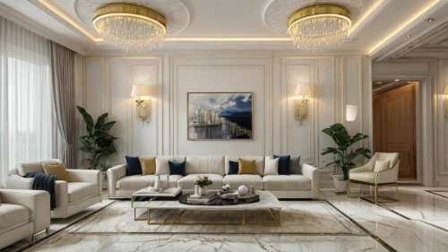 luxury home interior,contemporary decor,modern decor,interior decoration,interior design,interior decor,gold stucco frame,interior modern design,art deco,living room,livingroom,apartment lounge,luxury property,stucco ceiling,decorates,sitting room,neoclassical,deco,search interior solutions,decor