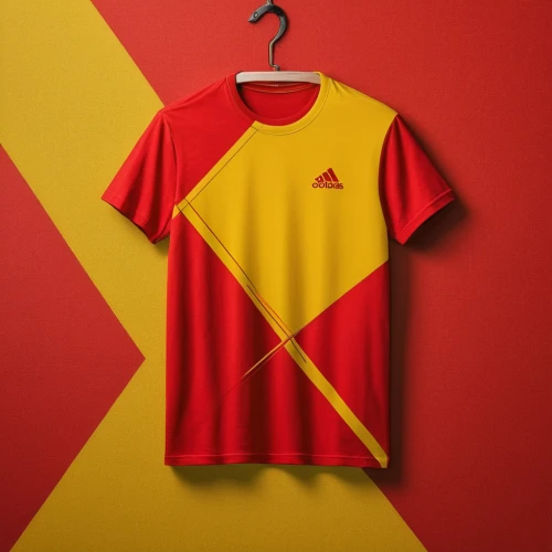 sports jersey,bicycle jersey,netherlands-belgium,red yellow,maillot,belgian,belgium,kyrgyzstan som,cool remeras,dalian,vietnam,macedonia,spain,ussr,vietnam's,ghana,congo,maple leaf red,t-shirt,east german,Photography,General,Natural