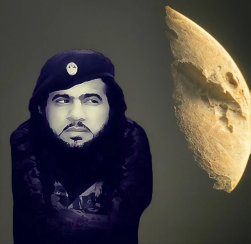 pita,pito maido,crispbread,papadum,semolina,provolone,graham bread,tortilla,guevara,tortilla chip,potato chip,baleada,tamale,naan,parmigiano-reggiano,graham flour,grana padano,empanada,papa rellena,crisp bread