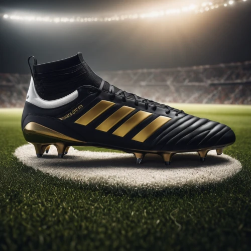 football boots,soccer cleat,football equipment,crampons,sports shoe,athletic shoe,artificial turf,cleat,sports equipment,footballer,soccer,active footwear,american football cleat,football glove,gold foil 2020,soccer kick,football gear,sport shoes,inform,sports shoes,Photography,General,Natural