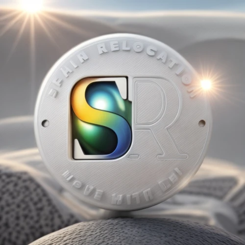 seychellois rupee,digital currency,cryptocoin,silver coin,rs badge,sr badge,3d bicoin,bit coin,sps,seychelles scr,crypto-currency,letter s,kr badge,r badge,rf badge,br badge,coin,crypto currency,steam logo,rupee,Common,Common,Natural