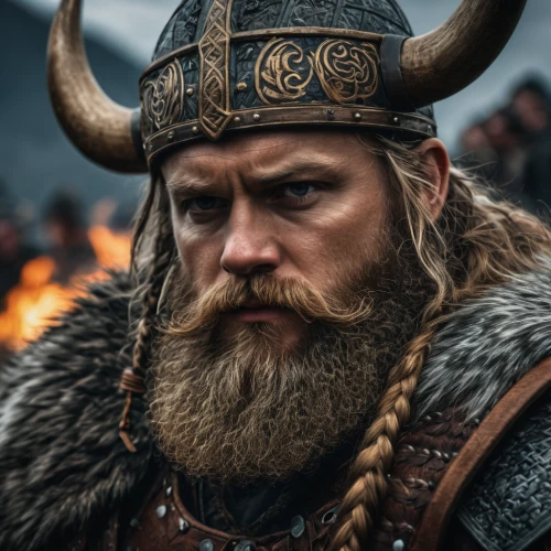 viking,vikings,norse,king arthur,dwarf sundheim,odin,thorin,viking ship,viking grave,warlord,germanic tribes,lokportrait,raider,bordafjordur,barbarian,dwarf cookin,dwarf,nordic,thracian,athos,Photography,General,Fantasy