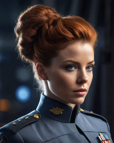 cg artwork,military uniform,military person,policewoman,female doctor,navy,a uniform,valerian,portrait background,princess leia,cadet,captain marvel,full hd wallpaper,asuka langley soryu,military officer,airman,sci fiction illustration,fighter pilot,imperial coat,symetra,Photography,General,Sci-Fi