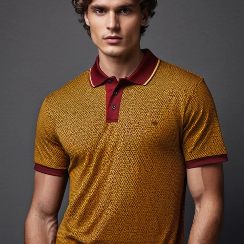 polo shirt,polo shirts,cycle polo,polo,male model,men's wear,brown fabric,premium shirt,men clothes,bicycle jersey,bicycle clothing,men's,yellow brown,long-sleeved t-shirt,active shirt,sports jersey,shirt,knitwear,pere davids male deer,pere davids deer,Photography,General,Natural