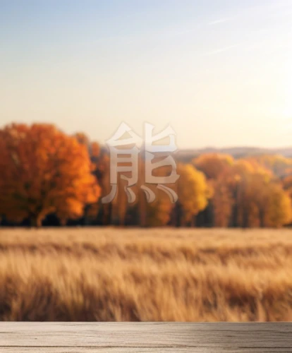 autumn background,wooden background,landscape background,background view nature,wood background,background vector,autumn landscape,fall landscape,autumn scenery,autumn frame,mobile video game vector background,round autumn frame,birch tree background,wooden fence,photographic background,wooden bench,farm background,forest background,golden autumn,one autumn afternoon,Material,Material,Elm