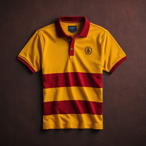 polo shirts,polo shirt,cycle polo,harry potter,school uniform,polo,potter,pin stripe,sports jersey,hogwarts express,rugby short,hogwarts,sports uniform,a uniform,bicycle jersey,uniform,premium shirt,maillot,years 1956-1959,gifts under the tee,Photography,General,Natural
