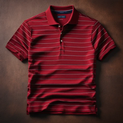 polo shirt,polo shirts,pin stripe,red chevron pattern,cycle polo,gifts under the tee,premium shirt,golfer,tiger woods,maple leaf red,buffalo plaid red moose,memphis pattern,hickory golf,briar wrinkled,embossed rosewood,golf backlight,candy cane stripe,central stripe,ash red line,polo,Photography,General,Natural