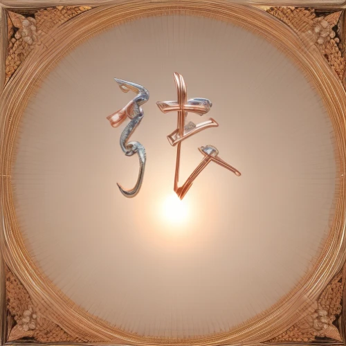 ball (rhythmic gymnastics),hoop (rhythmic gymnastics),circus aerial hoop,aerialist,constellation lyre,rhythmic gymnastics,rope (rhythmic gymnastics),cirque du soleil,frame ornaments,armillary sphere,copper frame,ribbon (rhythmic gymnastics),nataraja,life stage icon,fairies aloft,art nouveau frames,horoscope libra,crab violinist,zodiacal sign,art nouveau frame,Realistic,Jewelry,Romantic