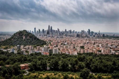 ankara,tilt shift,azerbaijan,tehran from above,tehran,lebanon,barcelona,harissa,tbilisi,istanbul city,alicante,burj kalifa,panoramic landscape,skyscapers,tehran aerial,athens,catalonia,dalian,algeria,panoramic view