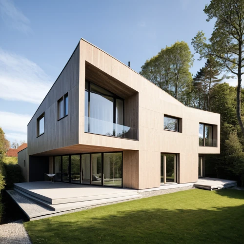 modern house,modern architecture,cubic house,dunes house,housebuilding,residential house,frame house,house hevelius,danish house,timber house,frisian house,exzenterhaus,house shape,eco-construction,cube house,3d rendering,contemporary,thermal insulation,arhitecture,archidaily,Conceptual Art,Daily,Daily 06