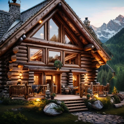 house in mountains,the cabin in the mountains,house in the mountains,log cabin,log home,alpine village,mountain hut,small cabin,chalet,beautiful home,mountain huts,mountain settlement,traditional house,summer cottage,alpine hut,miniature house,little house,home landscape,wooden house,country cottage