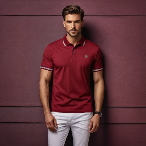 polo shirts,polo shirt,cycle polo,late burgundy,burgundy,polo,maroon,men's wear,golfer,burgundy 81,men clothes,burgundy wine,premium shirt,gifts under the tee,male model,lollo rosso,claret,men's,maple leaf red,tennis coach,Photography,General,Natural
