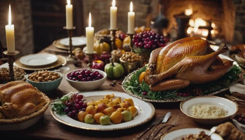 thanksgiving background,holiday table,thanksgiving table,nordic christmas,christmas food,holiday food,thanksgiving dinner,christmas dinner,christmas table,christmas menu,happy thanksgiving,thanksgiving,christmas manger,save a turkey,cornucopia,food table,turkey dinner,thanksgiving turkey,thanksgiving border,the dining board,Photography,General,Cinematic