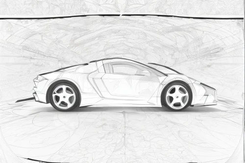 illustration of a car,wireframe graphics,car drawing,car outline,wireframe,3d car wallpaper,porsche cayman,volkswagen new beetle,muscle car cartoon,automotive design,autocross,porsche,halftone background,cartoon car,car icon,white car,coloring page,tire profile,volkswagen beetle,3d car model,Design Sketch,Design Sketch,Character Sketch
