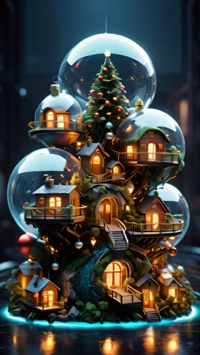 penny tree,tree house,christmas town,holiday complex,celtic tree,christmas mock up,the christmas tree,christmas landscape,wondertree,christmas tree,christmas house,christmasbackground,mod ornaments,christmas trailer,christmas tree ball,wooden christmas trees,scandivian christmas,tree house hotel,seasonal tree,christmas tree with lights