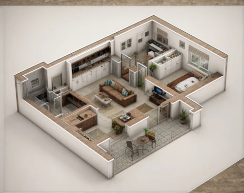 floorplan home,an apartment,shared apartment,house floorplan,apartment,isometric,apartment house,search interior solutions,3d rendering,core renovation,loft,smart home,apartments,modern room,home interior,smart house,interior modern design,dormitory,house drawing,bonus room,Interior Design,Floor plan,Interior Plan,Vintage