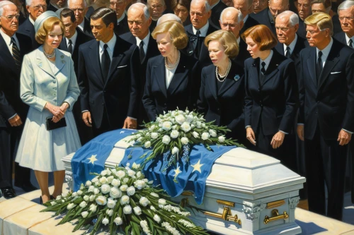 navy burial,funeral,of mourning,mourning,casket,half-mourning,coffins,erich honecker,funeral urns,coffin,life after death,kennedy,memento mori,grand duke of europe,commemoration,mortality,grave,the fallen,grave arrangement,f,Illustration,Realistic Fantasy,Realistic Fantasy 03