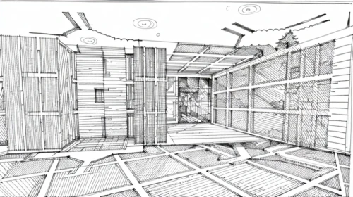 wireframe graphics,construction set,house drawing,wooden construction,wood structure,technical drawing,3d rendering,formwork,wireframe,ventilation grid,core renovation,wooden sauna,stage design,wooden frame construction,floorplan home,frame drawing,architect plan,second plan,layout,floor plan,Design Sketch,Design Sketch,None