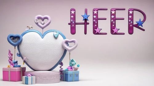 her,heart background,hearts 3,cinema 4d,decorative letters,heart shape frame,heart pink,heart give away,hearty,heart with crown,heart clipart,hirer,wooden letters,heart cream,hearts color pink,heart balloon with string,herbsr,heép,haan,chocolate letter,Product Design,Footwear Design,Sneaker,Bold And Beautiful