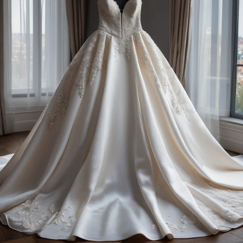 wedding gown,wedding dress,bridal dress,wedding dress train,wedding dresses,bridal clothing,ball gown,bridal party dress,overskirt,silver wedding,bridal,wedding details,wedding photography,bridal veil,bridal suite,gown,dress form,debutante,quinceanera dresses,evening dress,Photography,General,Natural