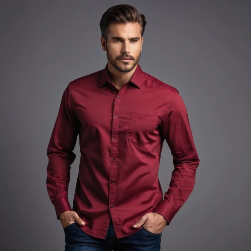 dress shirt,men clothes,men's wear,premium shirt,male model,long-sleeved t-shirt,menswear for women,shirt,men's,active shirt,torn shirt,polo shirts,polo shirt,advertising clothes,in a shirt,shirts,blouse,fir tops,clothing,white-collar worker,Photography,General,Natural