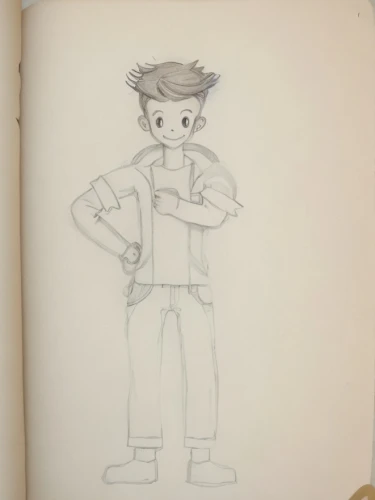 male poses for drawing,character animation,main character,animator,animated cartoon,male character,to draw,camera drawing,hand-drawn illustration,game drawing,animation,camera illustration,cartoon doctor,youth book,2d,sketchbook,sakana,tracer,marco,comic character,Game&Anime,Doodle,Children's Animation