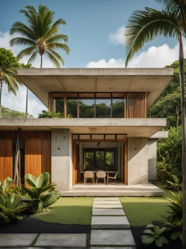 mid century house,tropical house,modern house,dunes house,mid century modern,modern architecture,tropical greens,florida home,luxury home,holiday villa,luxury property,beautiful home,eco-construction,contemporary,3d rendering,beach house,modern style,smart house,house pineapple,archidaily,Photography,Documentary Photography,Documentary Photography 01