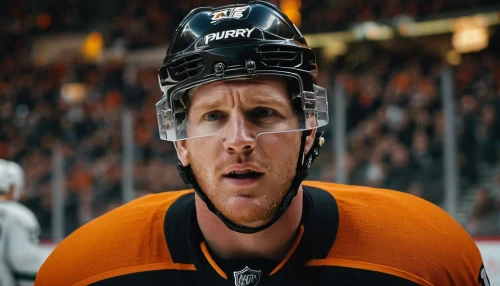 defenseman,hockey,mouth guard,enforcer,goaltender,snipey,kugelis,hut finch,the warrior,ice hockey position,spenter,district 9,hockey puck,roller in-line hockey,ice hockey,buck,hi finch,skater hockey,moose,the face of god,Photography,General,Cinematic