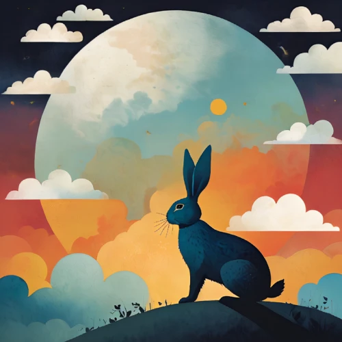 gray hare,rabbits and hares,jackrabbit,easter background,wild hare,steppe hare,hare,jack rabbit,wild rabbit,rabbit,cottontail,hare trail,rabbits,easter rabbits,jackalope,painting easter egg,leveret,rainbow rabbit,hare field,bunny