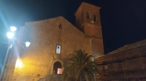 santa maria degli angeli,alghero,lipari,taormina,cagliari,chiesa di sant' ignazio di loyola,the church of the mercede,santa caterina del sasso,sant'angelo castel,piazza san marc,bari,san pietro,jaffa,duomo,camogli,pignolo,the church,palma de mallorca,minor basilica,ostuni