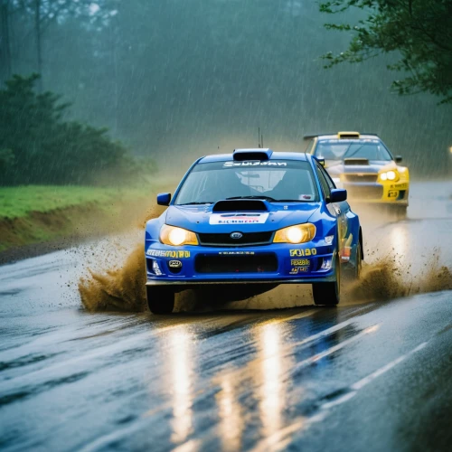 subaru impreza wrx sti,subaru impreza wrx,world rally championship,regularity rally,subaru impreza,world rally car,ford focus rs wrc,rallying,dodge neon srt-4,subaru r1,rallycross,subaru,rally,adventure racing,mitsubishi lancer evolution,monsoon banner,touring car racing,chevrolet sonic,off-road racing,car racing,Photography,Documentary Photography,Documentary Photography 01