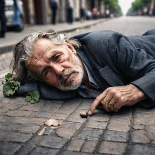 homeless man,homeless,elderly man,curb,stock market collapse,euro crisis,poverty,economic crisis,beaten down,greed,pensioner,samaritan,elderly person,fallen acorn,financial crisis,unconscious,king lear,unhoused,care for the elderly,nap,Photography,General,Natural