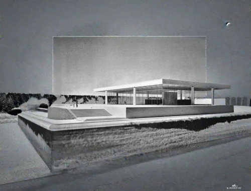 matruschka,mid century house,mid century modern,mid century,model house,dunes house,archidaily,model years 1958 to 1967,brutalist architecture,bungalow,ruhl house,house drawing,contemporary,modern architecture,real-estate,school design,cubic house,modern house,beach house,residential house