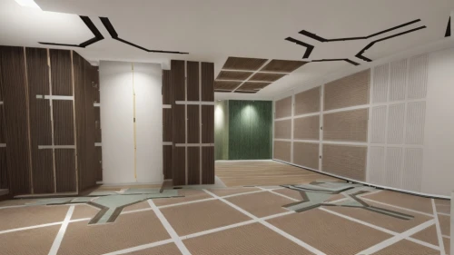 3d rendering,hallway space,ceiling construction,room divider,search interior solutions,interior modern design,interior design,interior decoration,render,walk-in closet,drywall,modern decor,3d rendered,3d render,contemporary decor,concrete ceiling,wall plaster,ceiling lighting,hallway,modern room,Commercial Space,Working Space,Biophilic Serenity