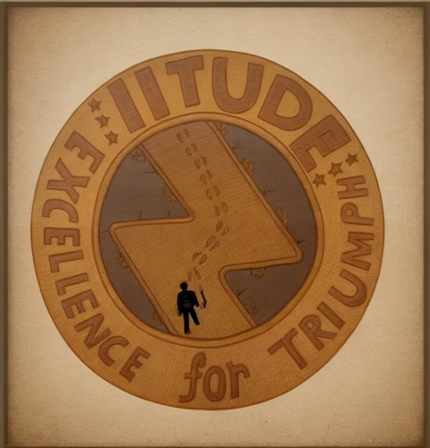 prohibition of motor vehicles,detour,t badge,life stage icon,aptitude,tin sign,justitia,handshake icon,highway roundabout,wooden signboard,edit icon,latitude,cd cover,f badge,altitude,traffic hazard,theodolite,y badge,r badge,wooden arrow sign,Common,Common,None